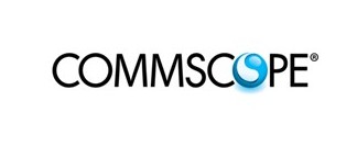 Commscope